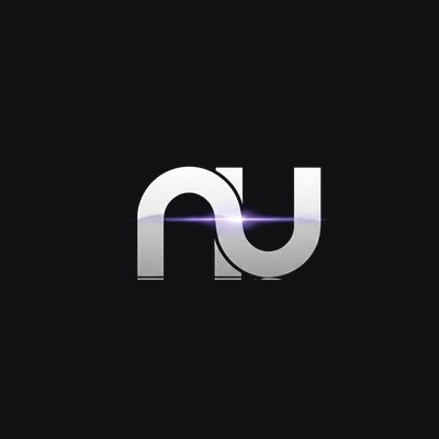 Reno — Nexus Unified